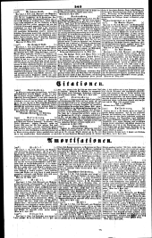 Wiener Zeitung 18470420 Seite: 14