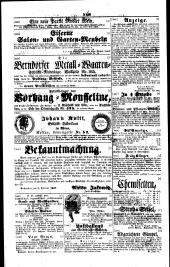 Wiener Zeitung 18470420 Seite: 16