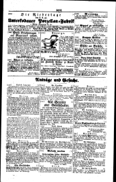 Wiener Zeitung 18470420 Seite: 17