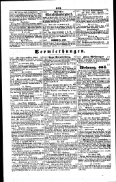 Wiener Zeitung 18470420 Seite: 18