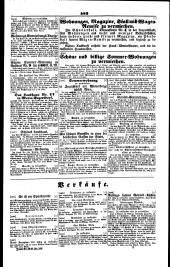 Wiener Zeitung 18470420 Seite: 19