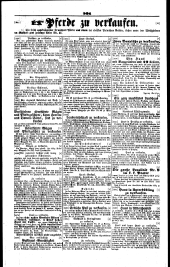 Wiener Zeitung 18470420 Seite: 20