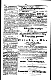 Wiener Zeitung 18470420 Seite: 21