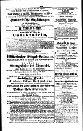 Wiener Zeitung 18470420 Seite: 22