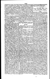 Wiener Zeitung 18470421 Seite: 2