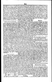 Wiener Zeitung 18470421 Seite: 3