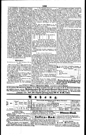 Wiener Zeitung 18470421 Seite: 4