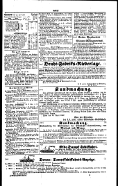 Wiener Zeitung 18470421 Seite: 5