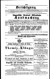 Wiener Zeitung 18470421 Seite: 6