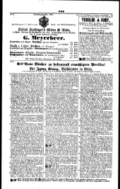 Wiener Zeitung 18470421 Seite: 7