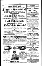 Wiener Zeitung 18470421 Seite: 8