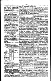 Wiener Zeitung 18470421 Seite: 10