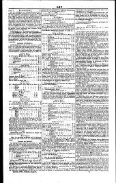 Wiener Zeitung 18470421 Seite: 13