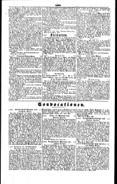 Wiener Zeitung 18470421 Seite: 14