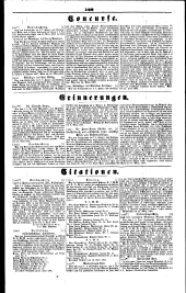 Wiener Zeitung 18470421 Seite: 15