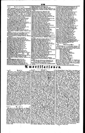 Wiener Zeitung 18470421 Seite: 16