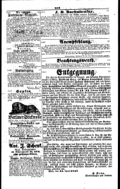 Wiener Zeitung 18470421 Seite: 18