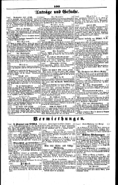 Wiener Zeitung 18470421 Seite: 20