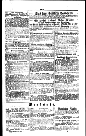 Wiener Zeitung 18470421 Seite: 21