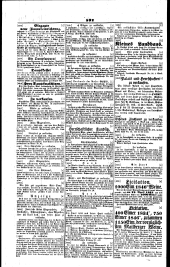 Wiener Zeitung 18470421 Seite: 22