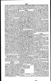 Wiener Zeitung 18470422 Seite: 2