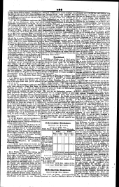 Wiener Zeitung 18470422 Seite: 3