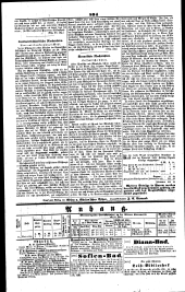 Wiener Zeitung 18470422 Seite: 4