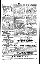 Wiener Zeitung 18470422 Seite: 5