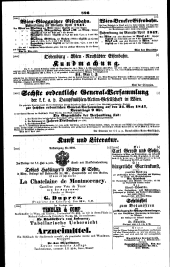 Wiener Zeitung 18470422 Seite: 6