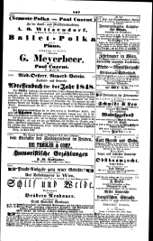 Wiener Zeitung 18470422 Seite: 7