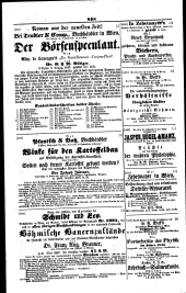 Wiener Zeitung 18470422 Seite: 8