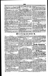 Wiener Zeitung 18470422 Seite: 10