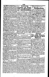 Wiener Zeitung 18470422 Seite: 11