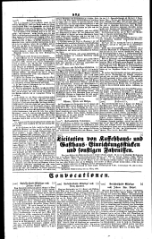 Wiener Zeitung 18470422 Seite: 12