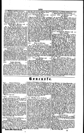 Wiener Zeitung 18470422 Seite: 13