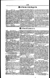 Wiener Zeitung 18470422 Seite: 14