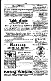 Wiener Zeitung 18470422 Seite: 16