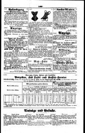 Wiener Zeitung 18470422 Seite: 17