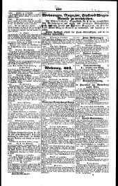 Wiener Zeitung 18470422 Seite: 19