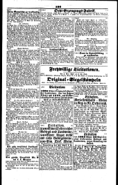 Wiener Zeitung 18470422 Seite: 21