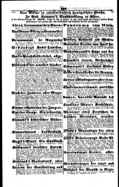 Wiener Zeitung 18470422 Seite: 22