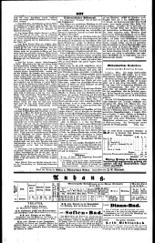 Wiener Zeitung 18470423 Seite: 4