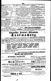 Wiener Zeitung 18470423 Seite: 5