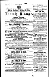 Wiener Zeitung 18470423 Seite: 6