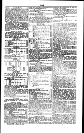 Wiener Zeitung 18470423 Seite: 11