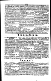 Wiener Zeitung 18470423 Seite: 12