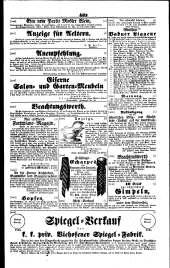 Wiener Zeitung 18470423 Seite: 17