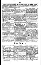 Wiener Zeitung 18470423 Seite: 19