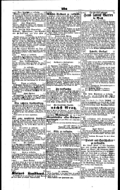 Wiener Zeitung 18470423 Seite: 20