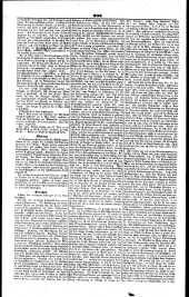 Wiener Zeitung 18470424 Seite: 2